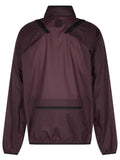Nike x Nocta logo-print track jacket