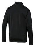 PUMA Borussia Dortmund jacket