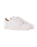 Christian Louboutin Trainers