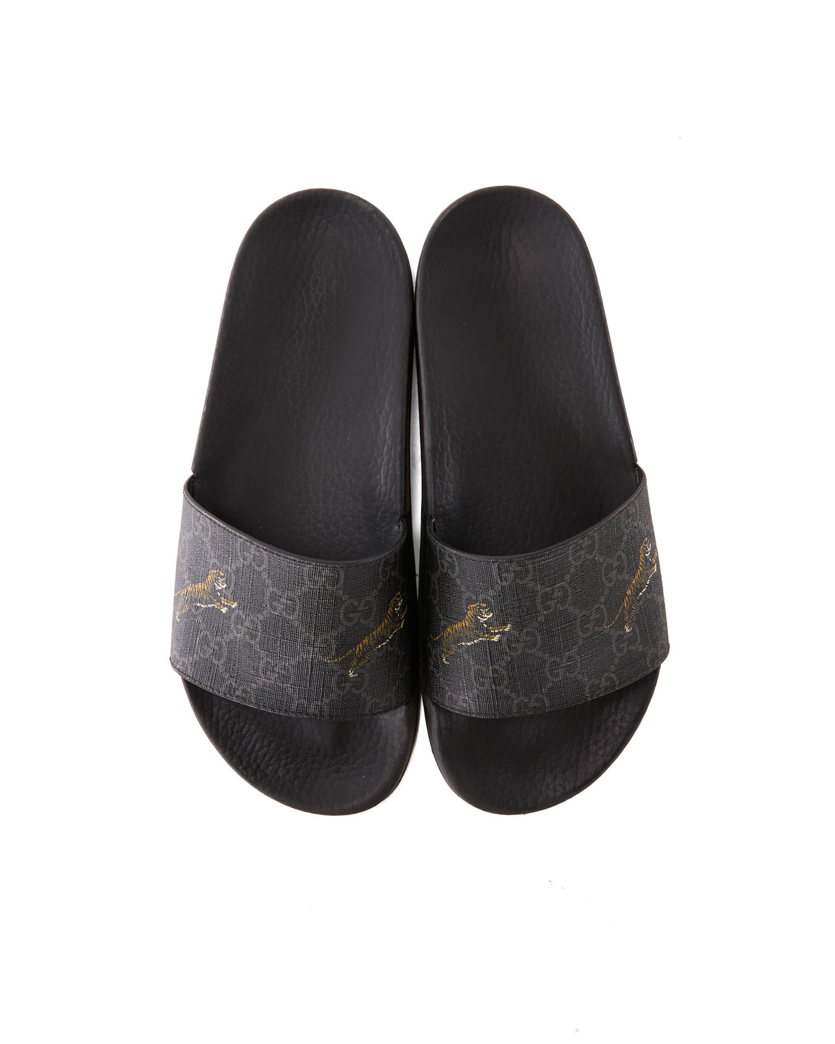 Gucci Slide